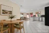 14 Cotton Place, Waikiki, WA 6169-Image
