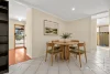 14 Cotton Place, Waikiki, WA 6169-Image