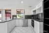 14 Cotton Place, Waikiki, WA 6169-Image