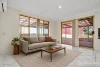14 Cotton Place, Waikiki, WA 6169-Image