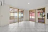 14 Cotton Place, Waikiki, WA 6169-Image
