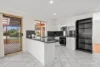 14 Cotton Place, Waikiki, WA 6169-Image