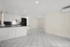 14 Cotton Place, Waikiki, WA 6169-Image