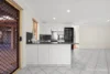 14 Cotton Place, Waikiki, WA 6169-Image