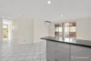 14 Cotton Place, Waikiki, WA 6169-Image