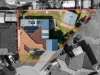 14 Cotton Place, Waikiki, WA 6169-Image