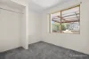 14 Cotton Place, Waikiki, WA 6169-Image