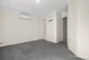 14 Cotton Place, Waikiki, WA 6169-Image