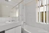 14 Cotton Place, Waikiki, WA 6169-Image