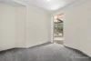 14 Cotton Place, Waikiki, WA 6169-Image