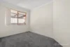 14 Cotton Place, Waikiki, WA 6169-Image