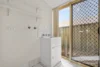 14 Cotton Place, Waikiki, WA 6169-Image