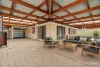 14 Cotton Place, Waikiki, WA 6169-Image