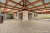 14 Cotton Place, Waikiki, WA 6169-Image