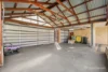 14 Cotton Place, Waikiki, WA 6169-Image