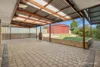14 Cotton Place, Waikiki, WA 6169-Image