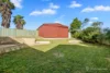 14 Cotton Place, Waikiki, WA 6169-Image