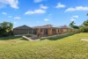14 Cotton Place, Waikiki, WA 6169-Image