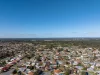 14 Cotton Place, Waikiki, WA 6169-Image