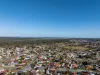 14 Cotton Place, Waikiki, WA 6169-Image