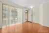 14 Cotton Place, Waikiki, WA 6169-Image