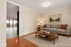 14 Cotton Place, Waikiki, WA 6169-Image