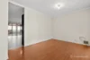 14 Cotton Place, Waikiki, WA 6169-Image