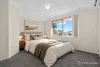 14 Cotton Place, Waikiki, WA 6169-Image