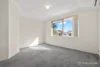 14 Cotton Place, Waikiki, WA 6169-Image