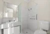 14 Cotton Place, Waikiki, WA 6169-Image