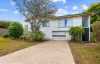 14 Cotton Street, Lawnton, Qld 4501