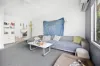 14 Cotton Street, Lawnton, Qld 4501-Image