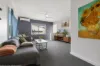 14 Cotton Street, Lawnton, Qld 4501-Image