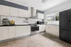 14 Cotton Street, Lawnton, Qld 4501-Image