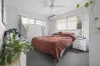14 Cotton Street, Lawnton, Qld 4501-Image