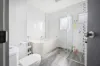 14 Cotton Street, Lawnton, Qld 4501-Image