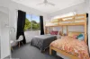 14 Cotton Street, Lawnton, Qld 4501-Image