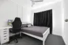 14 Cotton Street, Lawnton, Qld 4501-Image