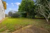 14 Cotton Street, Lawnton, Qld 4501-Image