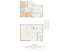 14 Cotton Street, Lawnton, Qld 4501-Floorplan