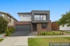 14 Cottongrass Avenue, Clyde North, Vic 3978