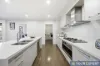 14 Cottongrass Avenue, Clyde North, Vic 3978-Image