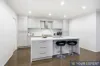 14 Cottongrass Avenue, Clyde North, Vic 3978-Image