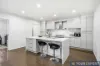 14 Cottongrass Avenue, Clyde North, Vic 3978-Image