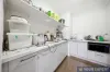14 Cottongrass Avenue, Clyde North, Vic 3978-Image