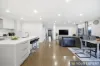 14 Cottongrass Avenue, Clyde North, Vic 3978-Image