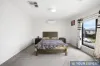 14 Cottongrass Avenue, Clyde North, Vic 3978-Image