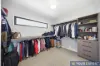 14 Cottongrass Avenue, Clyde North, Vic 3978-Image