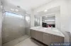14 Cottongrass Avenue, Clyde North, Vic 3978-Image