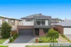 14 Cottongrass Avenue, Clyde North, Vic 3978-Image